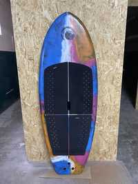 SUPfoil Lipwave boards