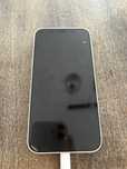 iPhone 12 64gb bialy