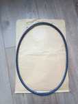 Pasek Gates CDX 122T