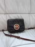 Сумка Michael Kors, оригинал