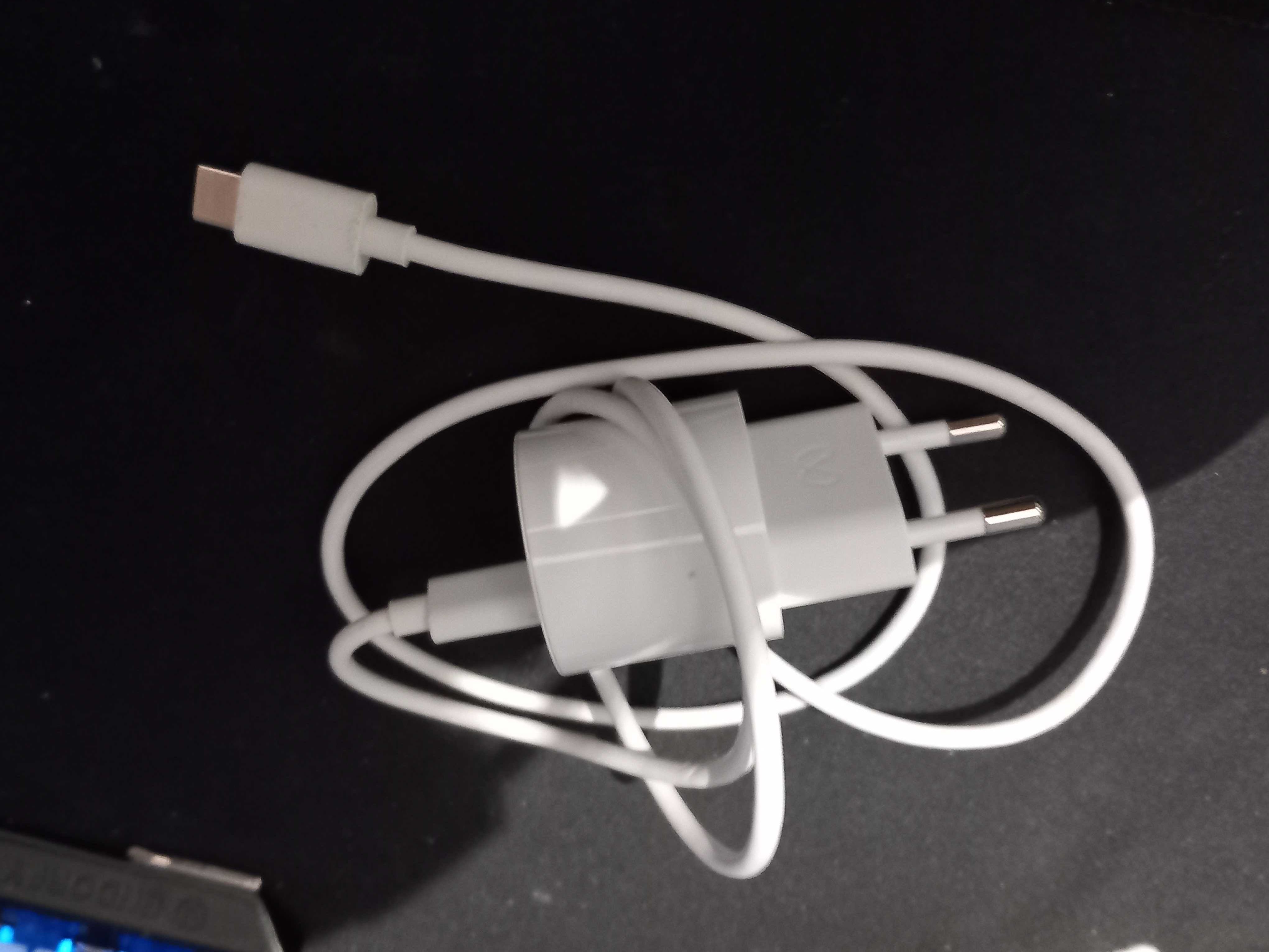 Oculus meta quest 3s