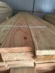 Deska Tarasowa Modrzew 28x145mm