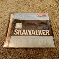 Sivan Skywalker CD Audio