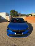 Opel Corsa F 1.2 Elegance