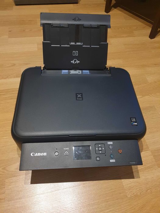 Drukarka Canon Pixma TS5150
