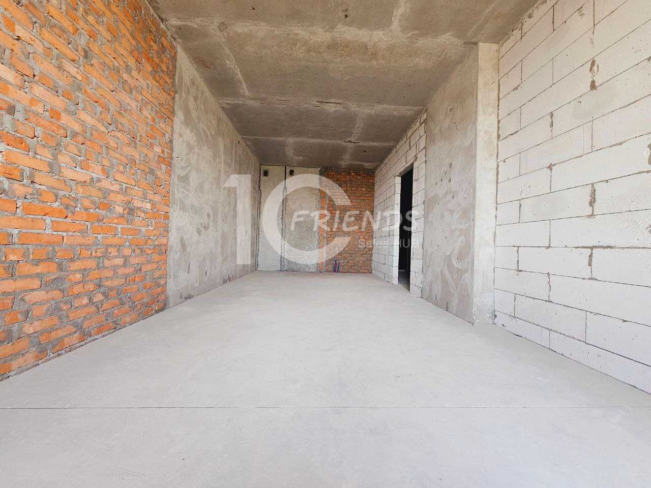 Продаж 2 -ї квартири 83м м.Дарниця ЖК Новий Автограф вул.Жмаченка,26
