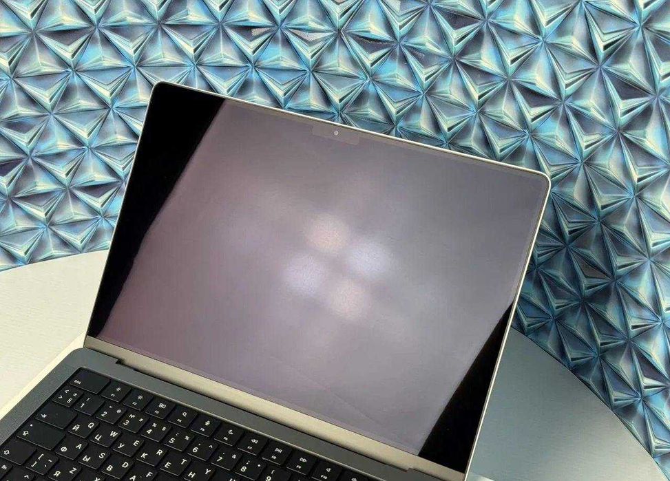 MacBook Pro 14 2021 M1 Pro 16/512Gb