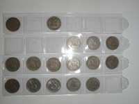 moeda 2 escudos e 50 centavos