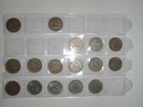 moeda 2 escudos e 50 centavos