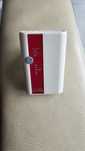 Wzmacniacz Wi-Fi FRITZ! Repeater 310 MESH