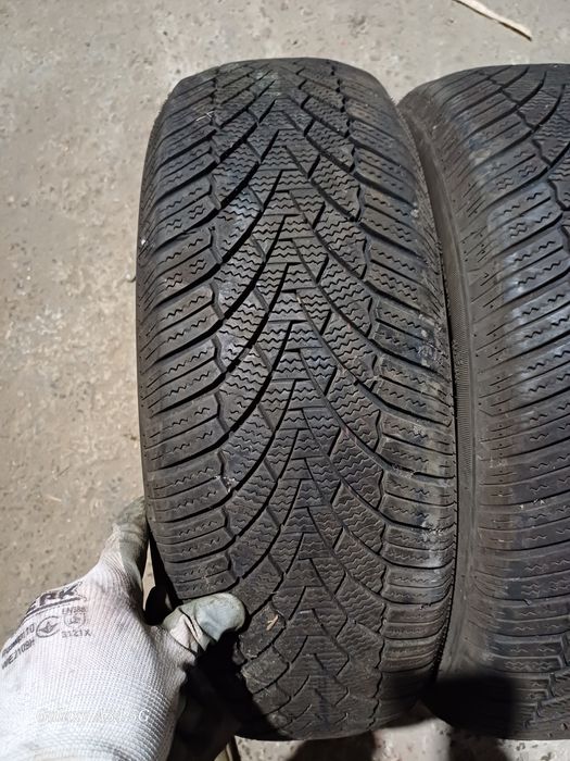 Резина Arivo 205/60/r16