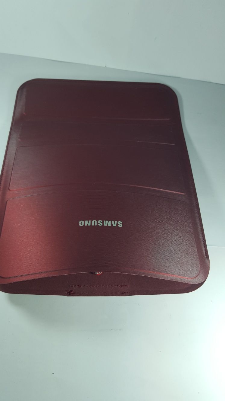 Etui koperta na tablet Samsung.
