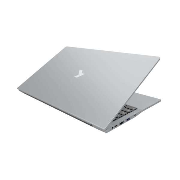 Ноутбук Pixus Link 15,6 Full HD IPS Intel N100 16/256GB Windows 11 Pro