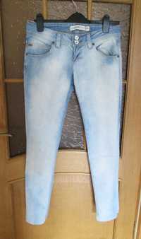 Жіночі джинси (2 шт)