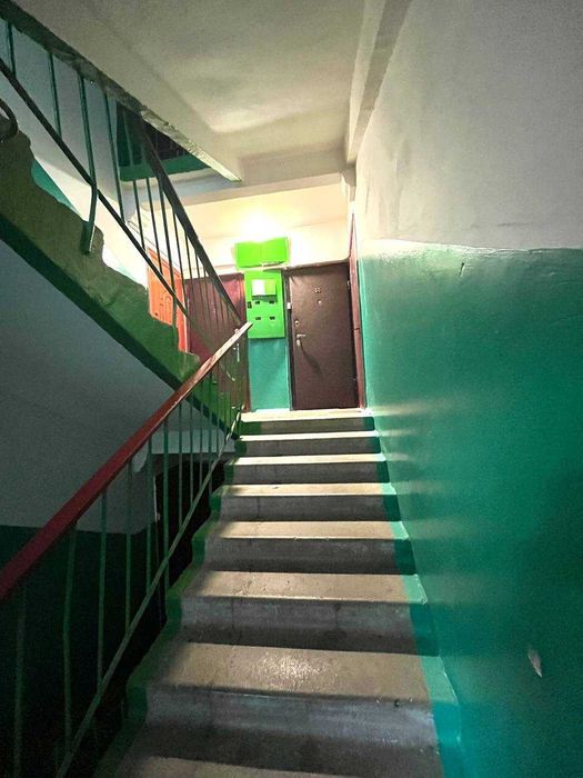 Продаж 2-кімнатної квартири