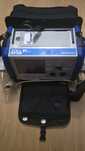 Defiblyrator zoll M Series