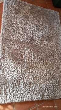 Carpetes 1,20x1,80