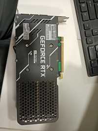 Rtx 3060 12GBT KFA2