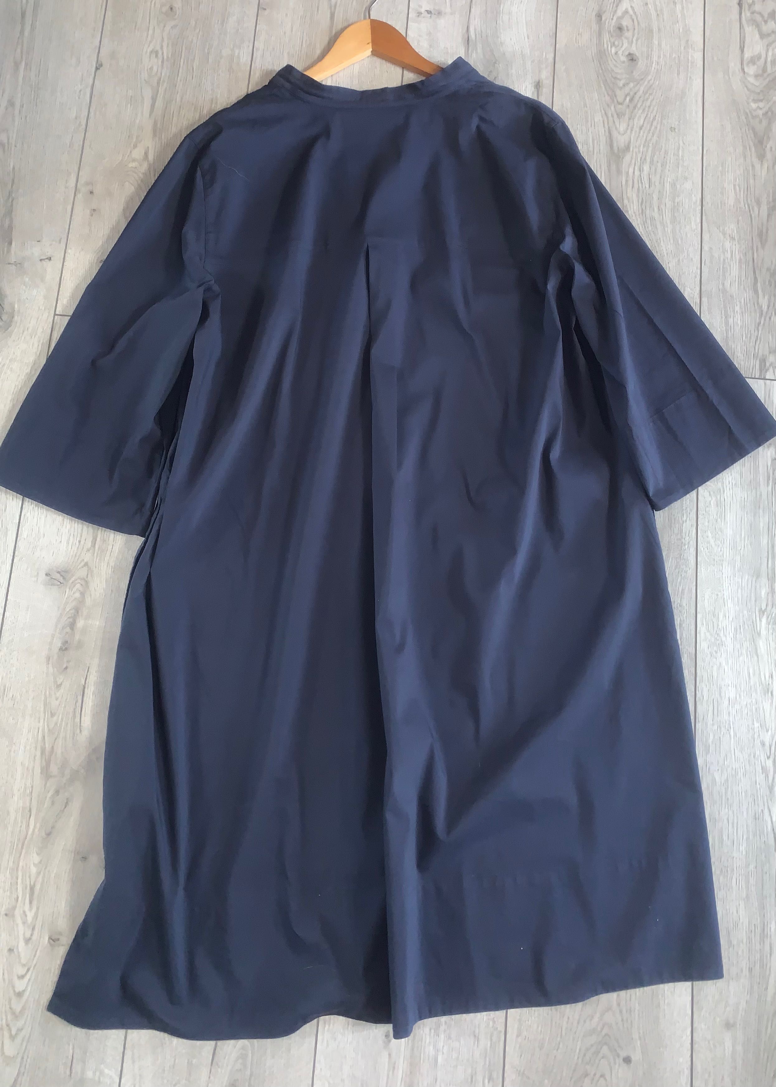 Samoon by Gerry Weber сукня великого розміру  plus size