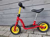 rowerek biegowy dla dziecka PUKY