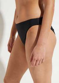 B.P.C figi bikini czarne r.54