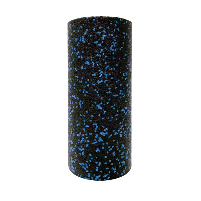 ROLLER WAŁEK do masażu rehabilitacji ćwiczeń gładki piankowy