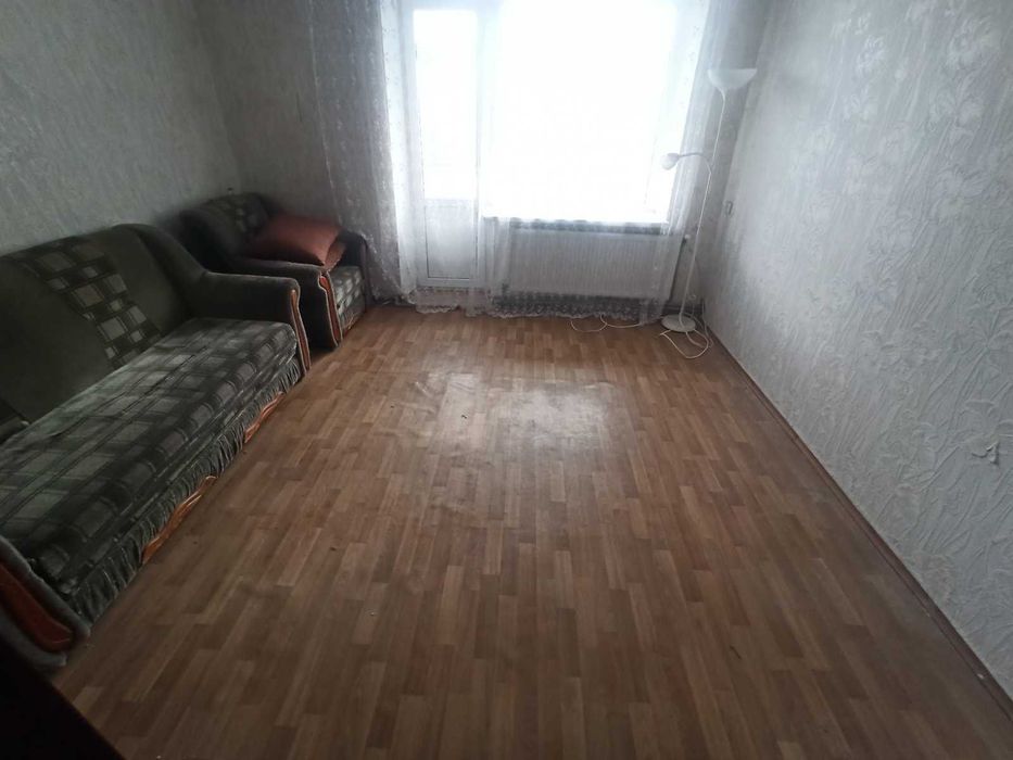 Продається 3 кімнатна квартира м. Калинівка 5827