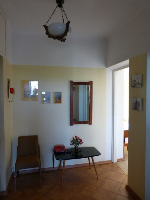 Atrakcyjna lokalizacja, all-inclusive - brak dodatkowych opłat