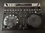 Pioneer EFX 1000