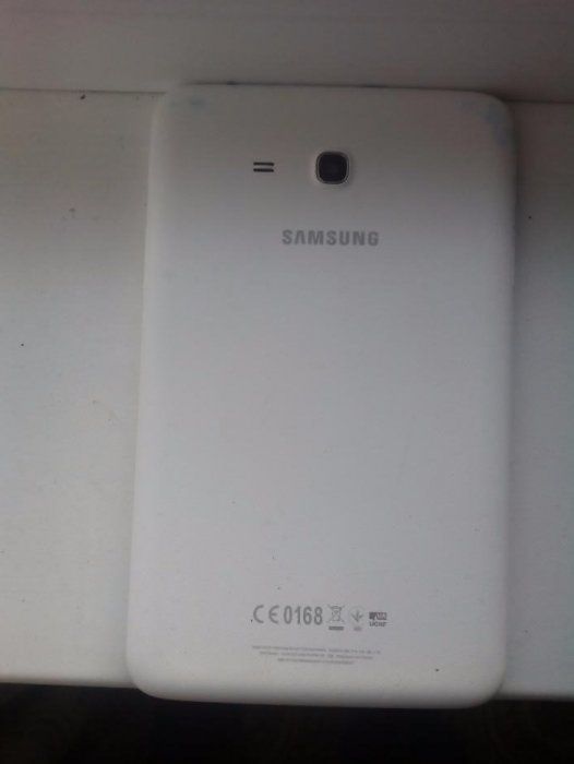 Планшет samsung Tab 3 Lite 7.0 3G sm-t116