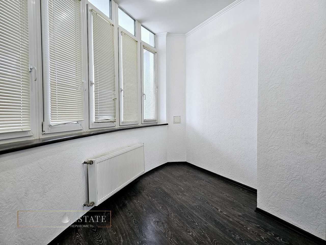 Оренда, Офіс закритого типу 292м²,вул.Раїси Окіпної 10а,м. Лівобережна