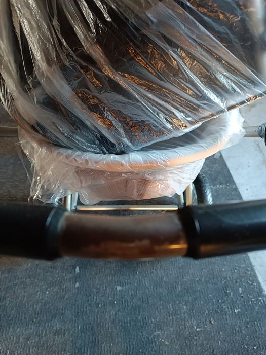 Терміново продам! Roan cortina