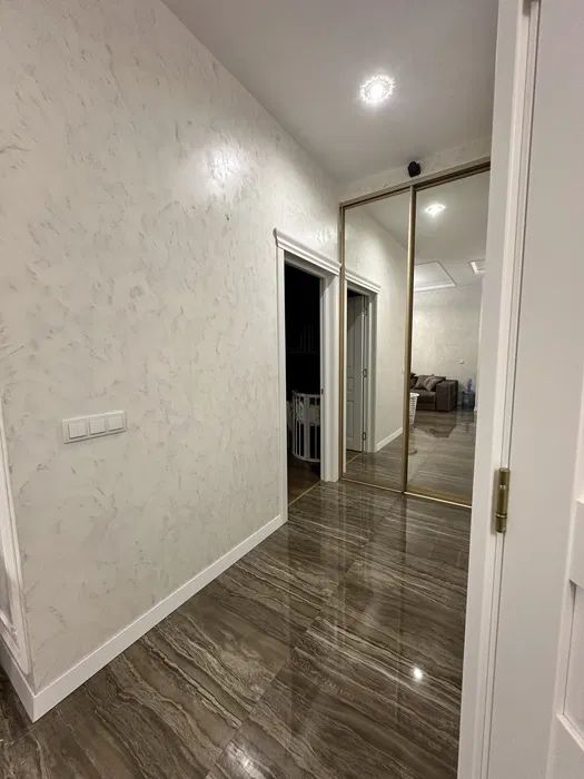 Срочная продажа‼️ Квартира‼️ЖК Белый слон, р-н Сокольники, Центр