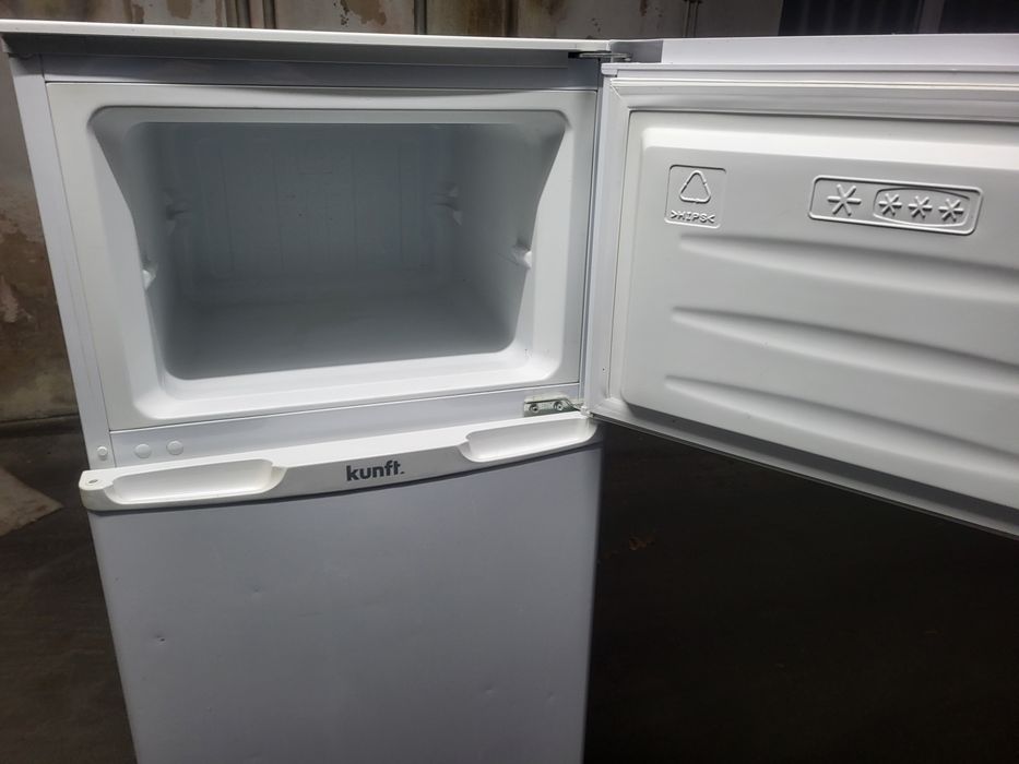 Frigorífico SEMI-NOVO com entrega e garantia