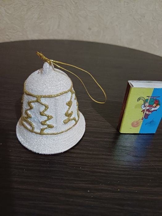 Игрушки новые и бу.