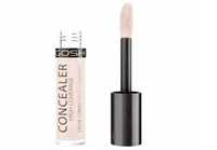 Korektor kryjący Gosh Concealer High Coverage 001 Porcelain 5,5 ml