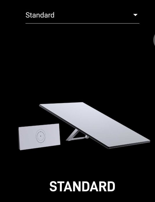 Starlink  Standard V3   zestaw   tylko 101zł