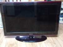 Televisão Samsung