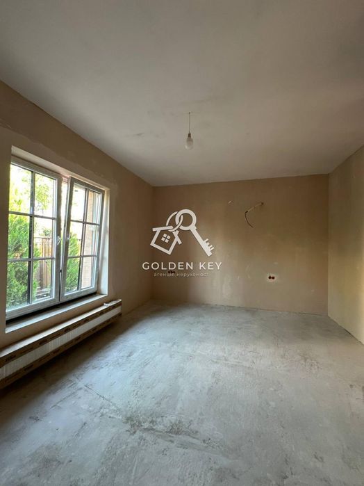 Продаж новобудови в Центрально-Міському районі