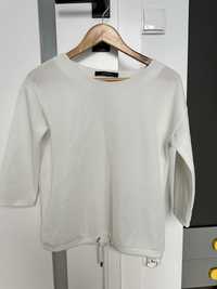 Bluza reserved r 36