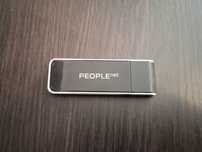 Модем Huawei ЕС 178 PeopleNet