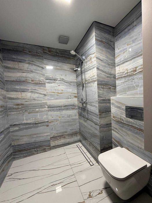 Найдешевша 2-кімнатна в новобудові