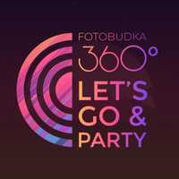 Wynajem Fotobudka 360 / Atrakcja na imprezy / Cieszyn