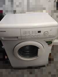 Samsung wf f862 стиралка Самсунг 4.5 стиральная машина