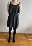 Sukienka letnia H&M r. 36