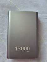 Павербанк Huawei 13000 mAh Grey (AP007)