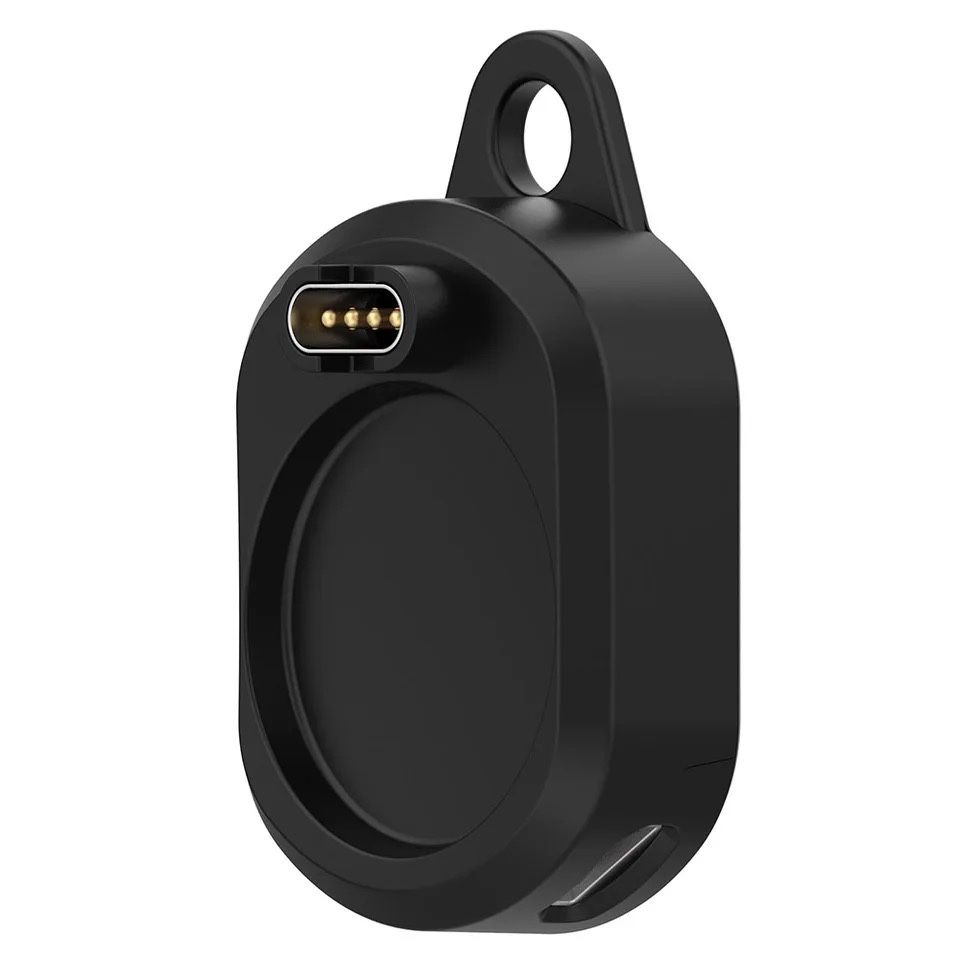 ŁADOWARKA do Garmin ( Gen 3 )