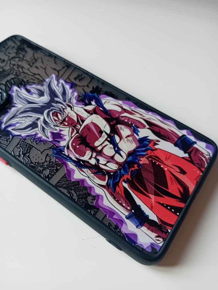 Capa Samsung s20 fe