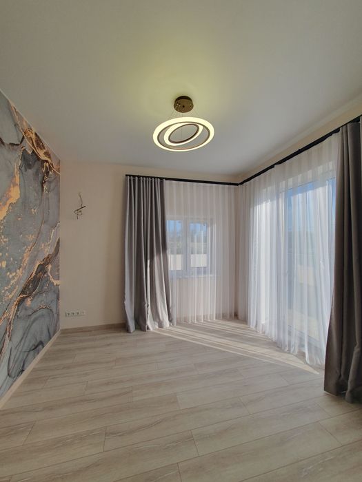 Продам, новый дом, Новоалександровка, элитный район, без комиссии