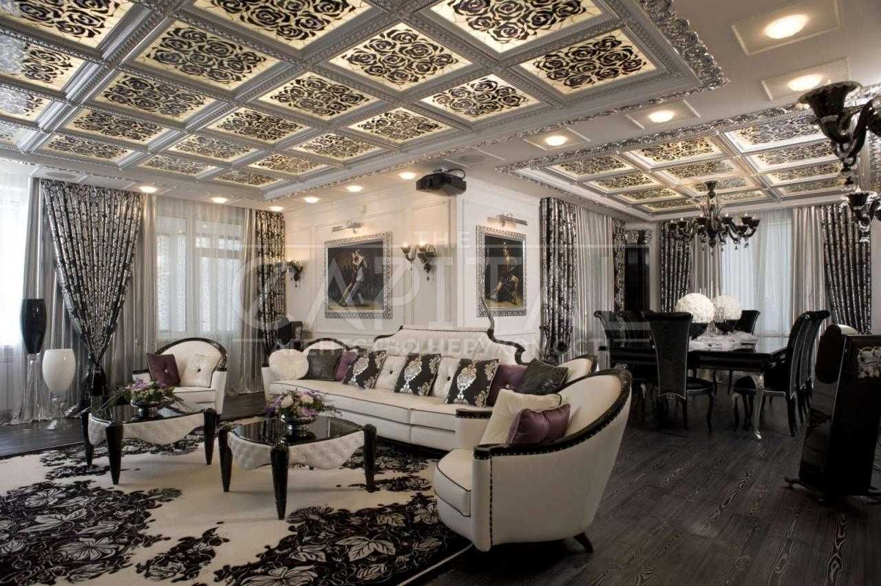 Продаж квартири, вул. Срібнокільська, Дарницький р-н, Позняки